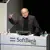 BloombergMedia_TH4AABT96OSG00_24-06-2026_11-00-04_639178560000000000.jpg
