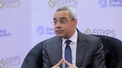 EGYPS 2023: East Mediterranean Gas Forum looking to create the right energy balance