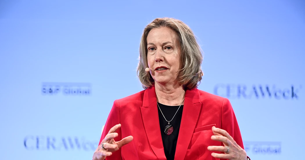 image is O’Neill Meg 20250311 10 10Am Global Energy Taking The Long View 3 image is O’Neill Meg 20250311 10 10Am Global Energy Taking The Long View 3