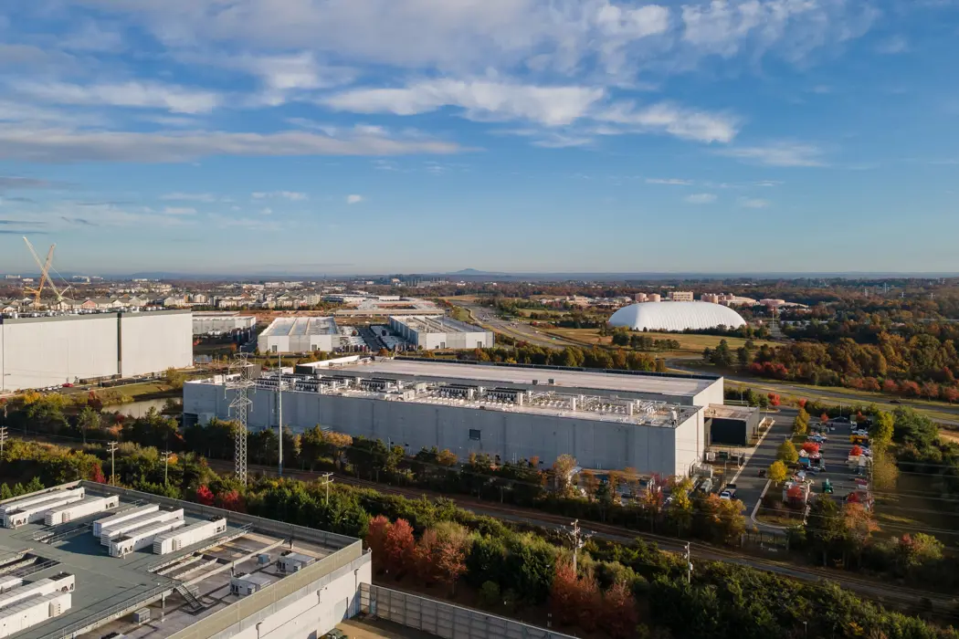 image is Bloomburgmedia T5kitht9njlu00 24 11 2025 05 44 16 638995392000000000