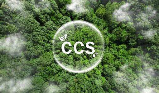 Aramco, Linde and SLB to build one of the largest CCS hubs globally Advanced Cryogenic Distillation Technology For In Situ Carbon Capture, Utilization & Storage And Liquefied Natural Gas Production