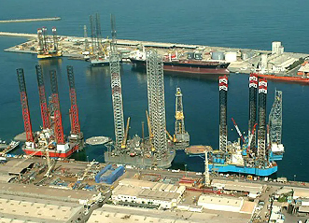 sharjah-facility-lamprell-2576