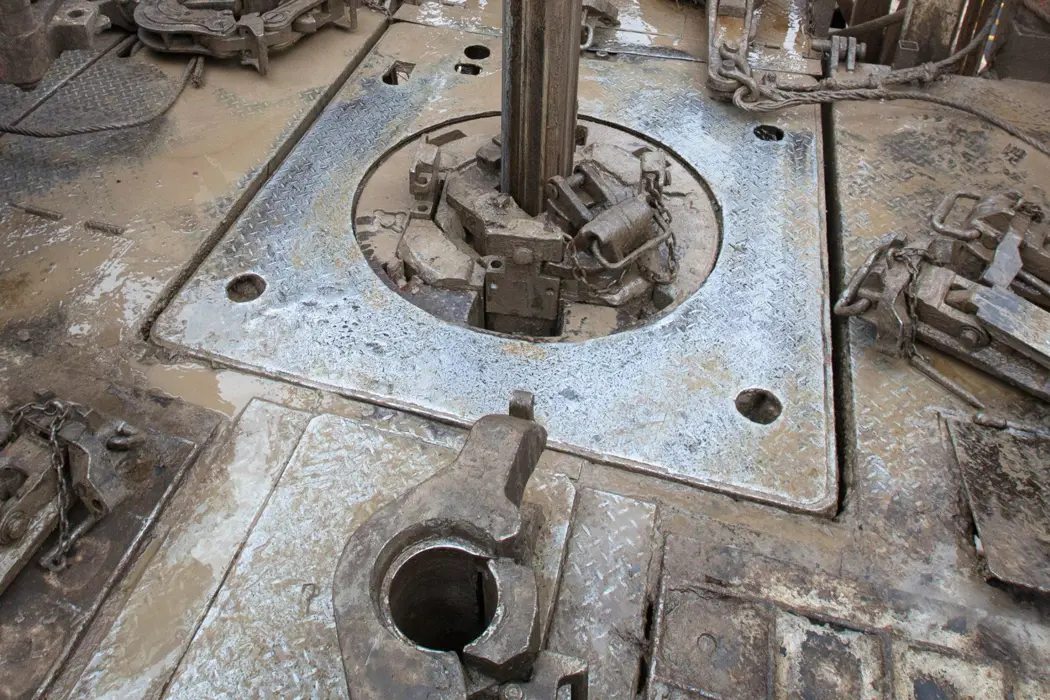 image is BloomburgMedia_R17KT1T0G1KW01_20-10-2021_16-00-04_637702848000000000.jpg