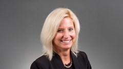 Jill Evanko3