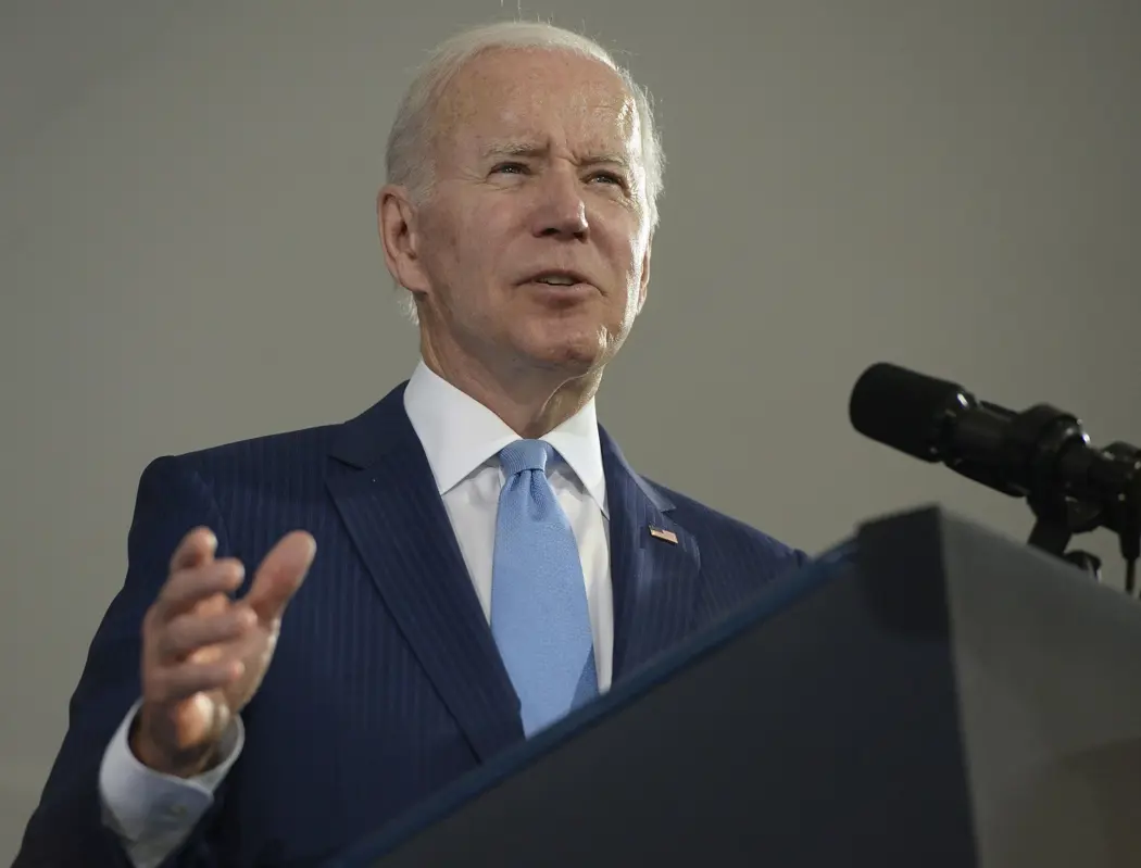 image is BloomburgMedia_RCTSOHT1UM1801_02-06-2022_05-09-58_637897248000000000.jpg