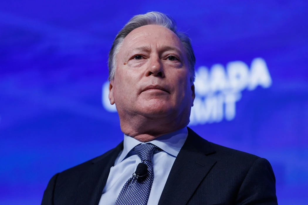 image is BloomburgMedia_RU754ST0G1KW01_05-05-2023_20-00-09_638188416000000000.jpg image is BloomburgMedia_RU754ST0G1KW01_05-05-2023_20-00-09_638188416000000000.jpg