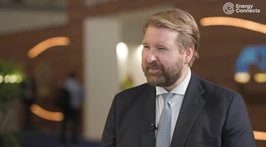 BCG: LNG will anchor energy’s future amid rising risks BCG: LNG will anchor energy’s future amid rising risks-2064772232
