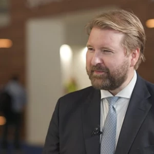 BCG: LNG will anchor energy’s future amid rising risks BCG: LNG will anchor energy’s future amid rising risks-2064772232