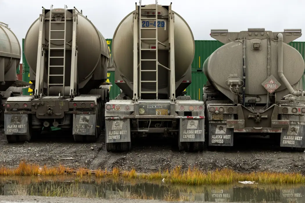 image is BloomburgMedia_T6KZC2KGZAJ900_02-12-2025_07-51-18_639002304000000000.jpg