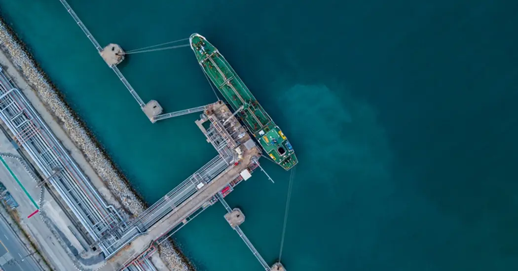 image is lng-exports-web-17044