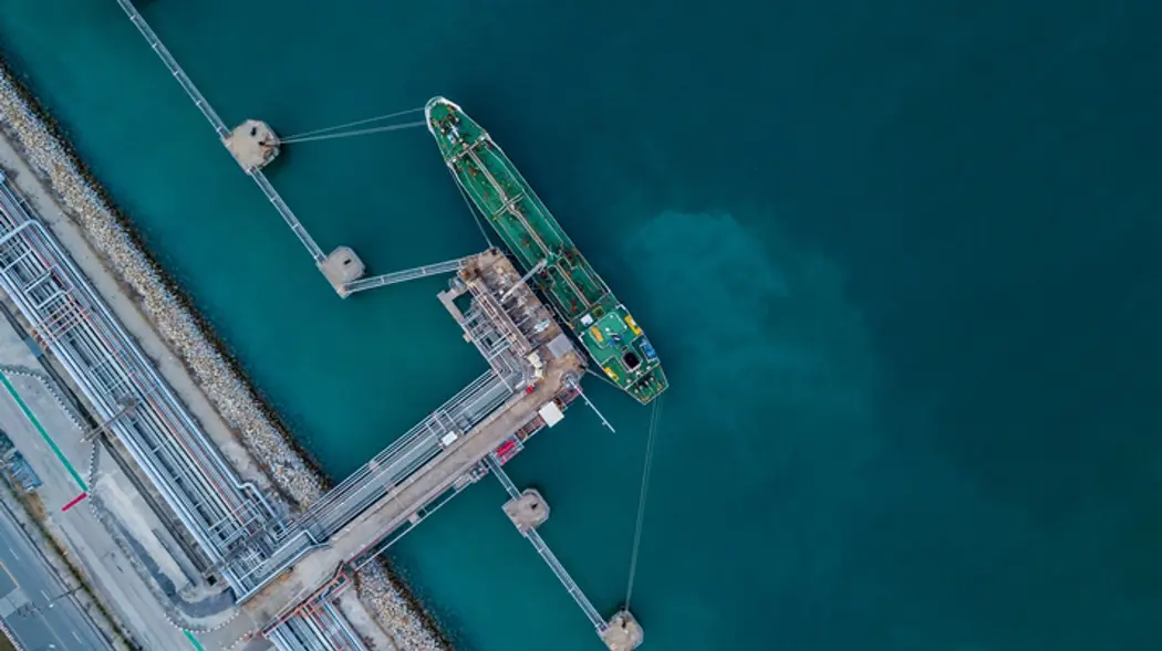 lng-exports-web-17044