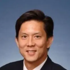 Constantine Lau