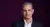 Karim Amin Siemens Energy