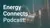 Energy Connects Podcast (2)