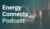 Energy Connects Podcast (2)
