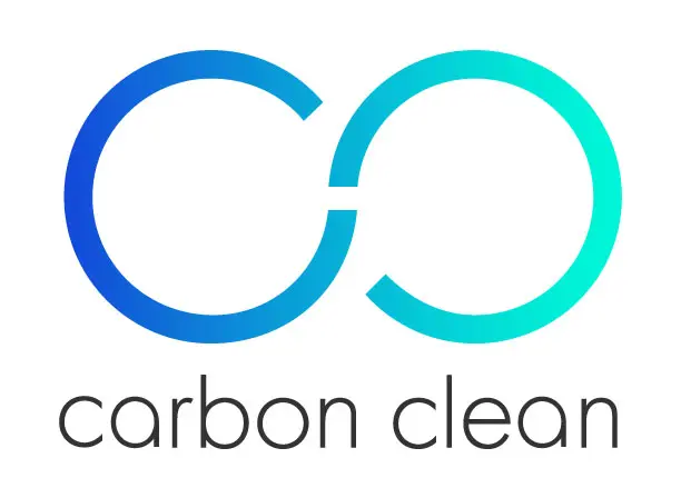 Carbon Clean