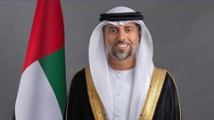 HE Suhail 2021 UAE Web V2