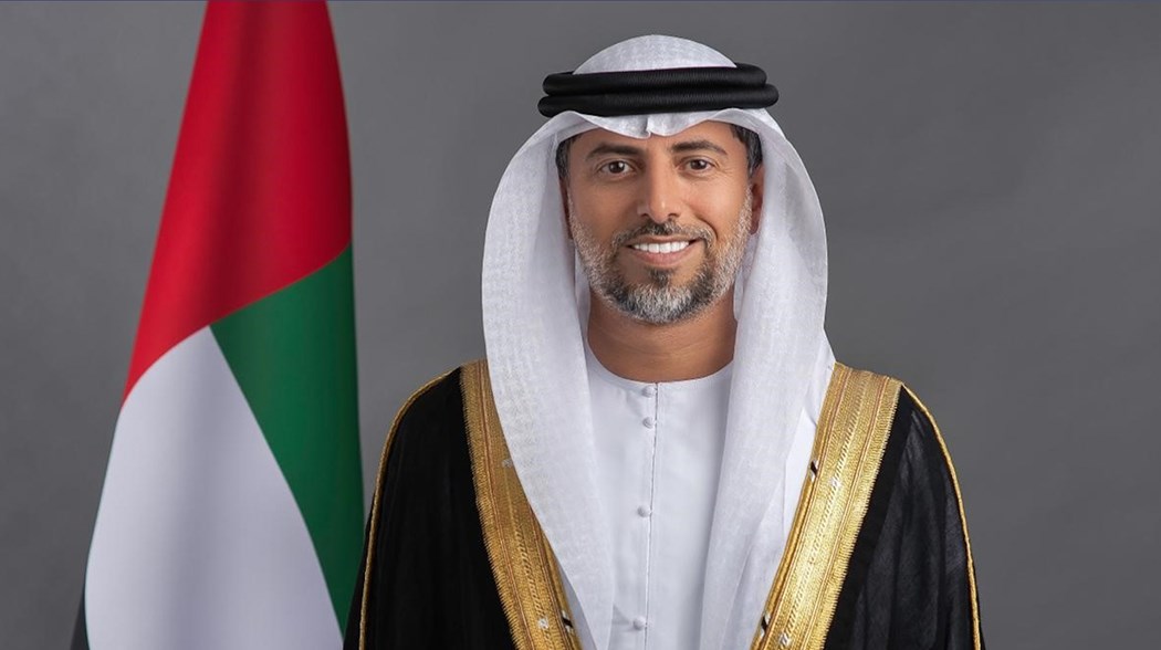 image is HE Suhail 2021 UAE Web V2