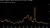 BloombergMedia_TEQGMZT9NJLU00_31-05-2026_16-58-13_639157824000000000.png