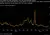 BloombergMedia_TEQGMZT9NJLU00_31-05-2026_16-58-13_639157824000000000.png