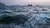 BloombergMedia_TIPM4QKIUPSA00_27-07-2026_11-00-05_639207072000000000.jpg