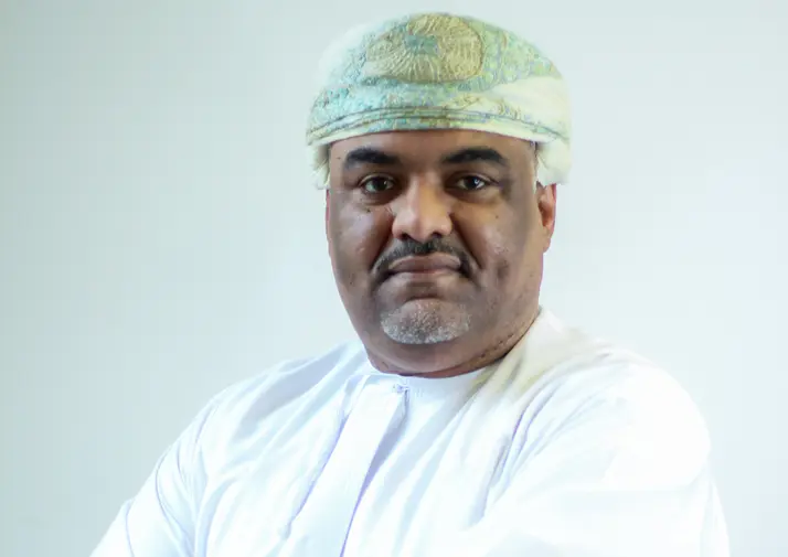 Dubai Mercantile Exchange signs MoU with Kpler