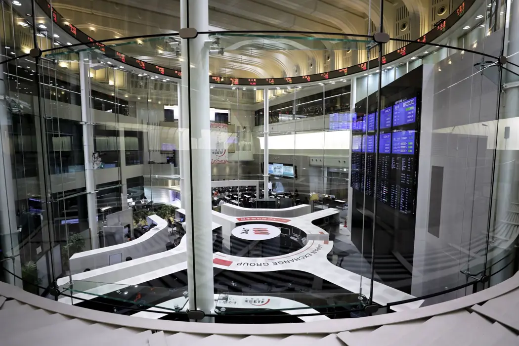 image is BloomburgMedia_RJX01MT1UM0W01_18-10-2022_16-00-36_638016480000000000.jpg