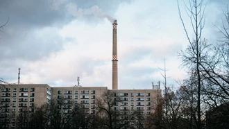 BloomburgMedia_SPCKCZDWLU6800_31-12-2024_11-00-07_638712000000000000.jpg