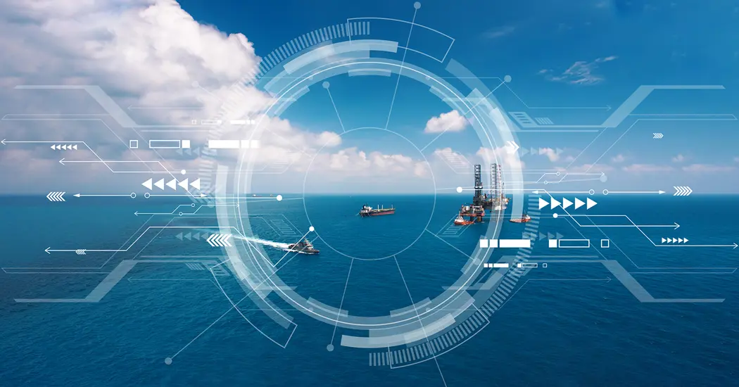 image is 1440 Marine And Offshore 1602X901