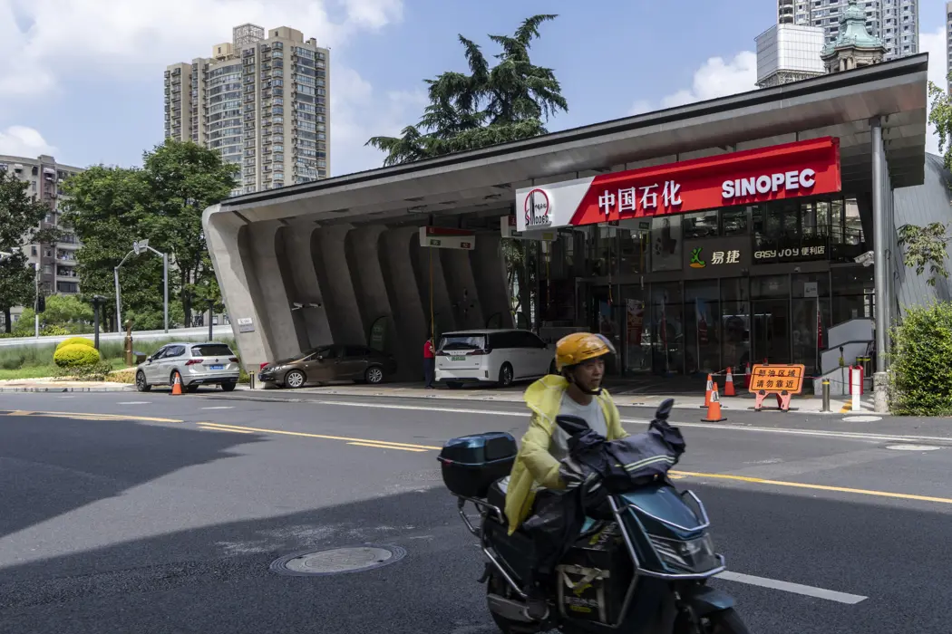 image is BloomburgMedia_SGE9IKT0G1KW00_25-08-2024_16-00-06_638601408000000000.jpg