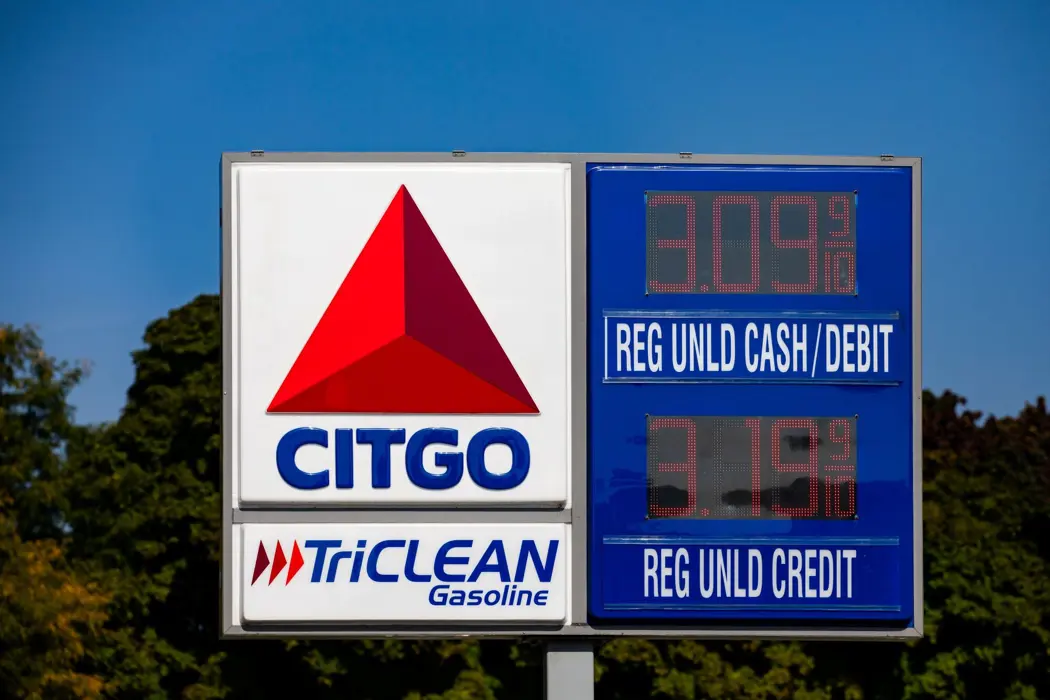 image is BloomburgMedia_SKHIBSDWLU6800_27-09-2024_20-00-10_638629920000000000.jpg