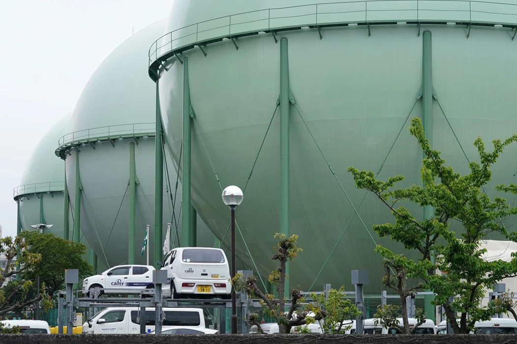 image is BloomburgMedia_S5QL63T1UM0W00_16-12-2023_05-00-11_638382816000000000.jpg image is BloomburgMedia_S5QL63T1UM0W00_16-12-2023_05-00-11_638382816000000000.jpg