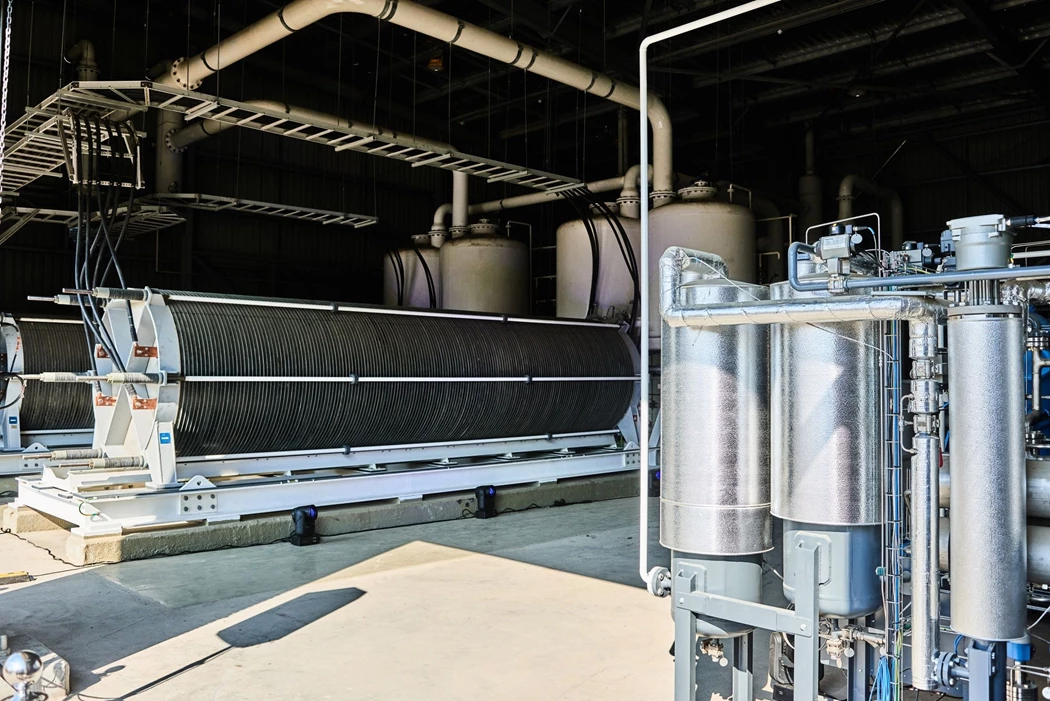 image is BloomburgMedia_RO8TC5DWX2PS01_10-01-2023_08-00-06_638089056000000000.jpg image is BloomburgMedia_RO8TC5DWX2PS01_10-01-2023_08-00-06_638089056000000000.jpg