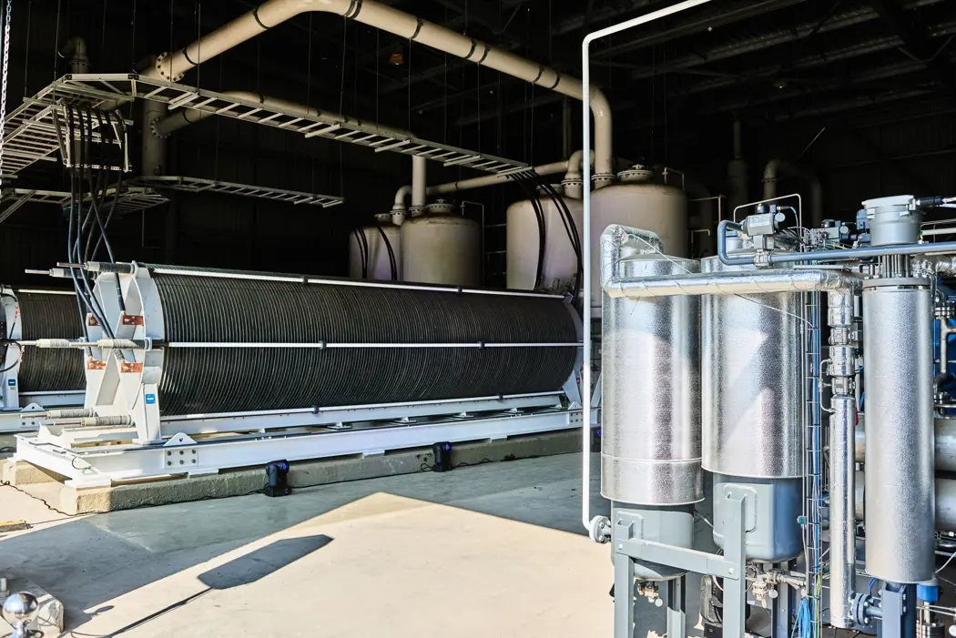 image is BloomburgMedia_RO8TC5DWX2PS01_10-01-2023_08-00-06_638089056000000000.jpg