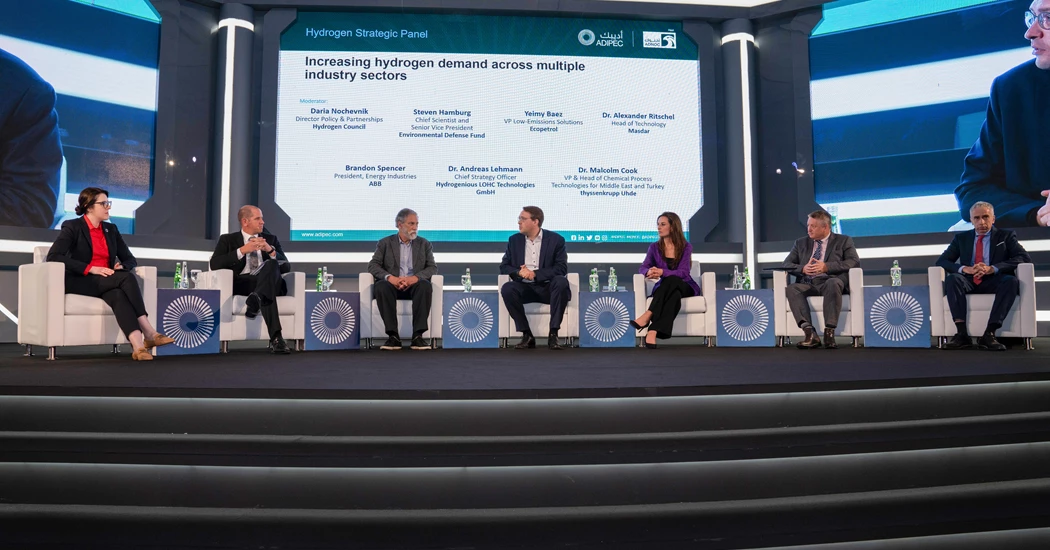 image is Features image is Features