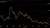 BloombergMedia_TJMQXHKJH6V400_13-08-2026_07-16-50_639221760000000000.png