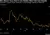 BloombergMedia_TJMQXHKJH6V400_13-08-2026_07-16-50_639221760000000000.png