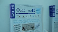 Energy Connects at ADIPEC 2021: day 3 studio highlights-1303159702