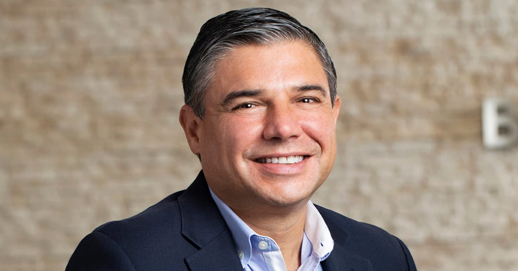 image is Lorenzo Gastech 2023 Show Daily image is Lorenzo Gastech 2023 Show Daily