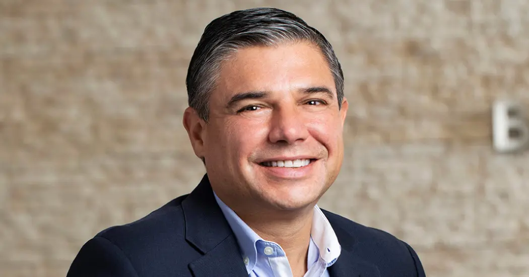 image is Lorenzo Gastech 2023 Show Daily