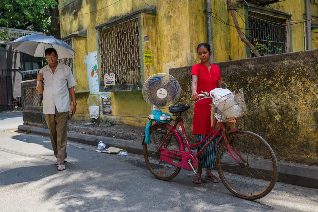 image is BloomburgMedia_SE4OAKT0G1KW00_30-05-2024_12-00-07_638526240000000000.jpg