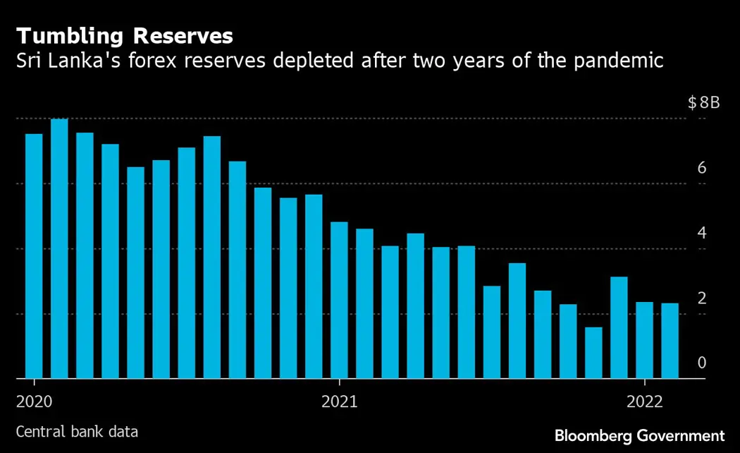 image is BloomburgMedia_R8GTATT0G1KW01_17-03-2022_11-00-05_637830720000000000.png