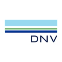 DNV Logo DNV Logo