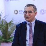 EGYPES Climatech champion on a mission to combat climate change-1808356454