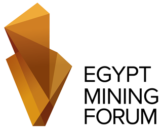 Eygpt Mining Form