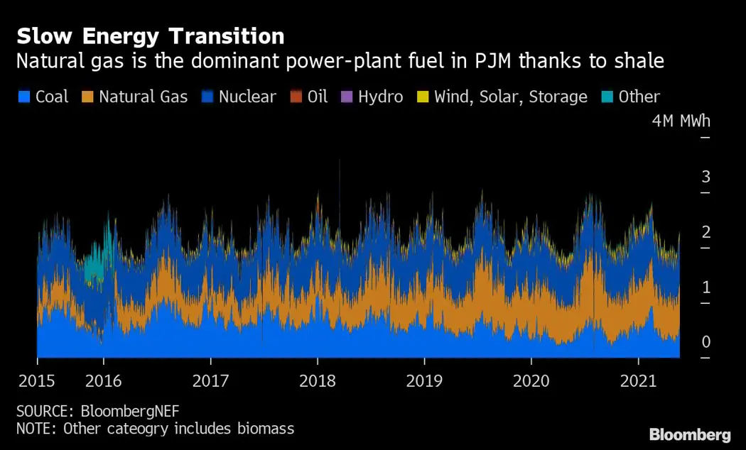 image is BloomburgMedia_QTD8VUT0AFB601_01-06-2021_19-30-34_637581024000000000.png