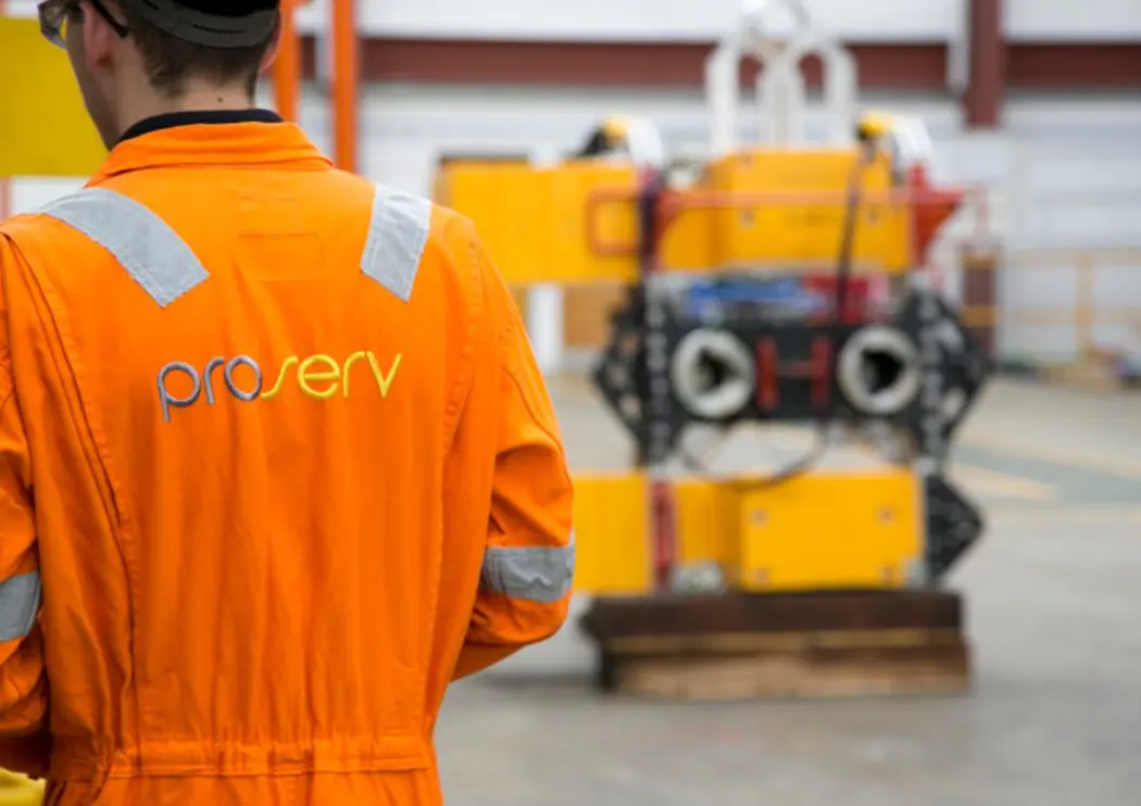 engineer-at-a-proserv-facility-web-16121