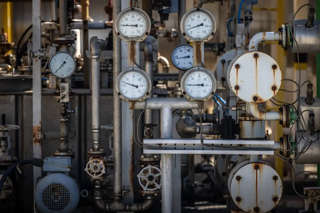 image is BloomburgMedia_SX0CPHT0G1KW00_30-05-2025_14-04-48_638841600000000000.jpg