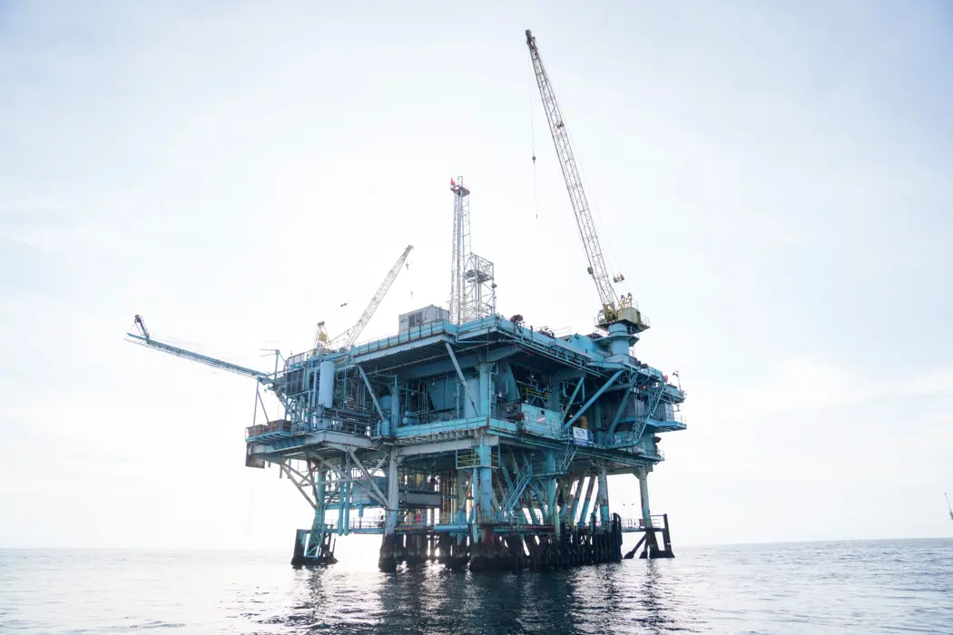 image is BloomburgMedia_S9R2BZT1UM0W00_04-03-2024_05-10-07_638451072000000000.jpg