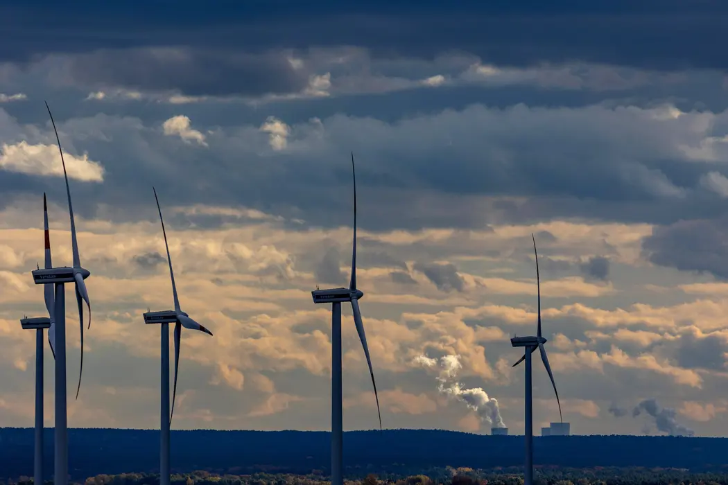 image is BloomburgMedia_SO827AT1UM0W00_09-12-2024_13-41-04_638692992000000000.jpg